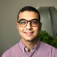 Karim Mansour